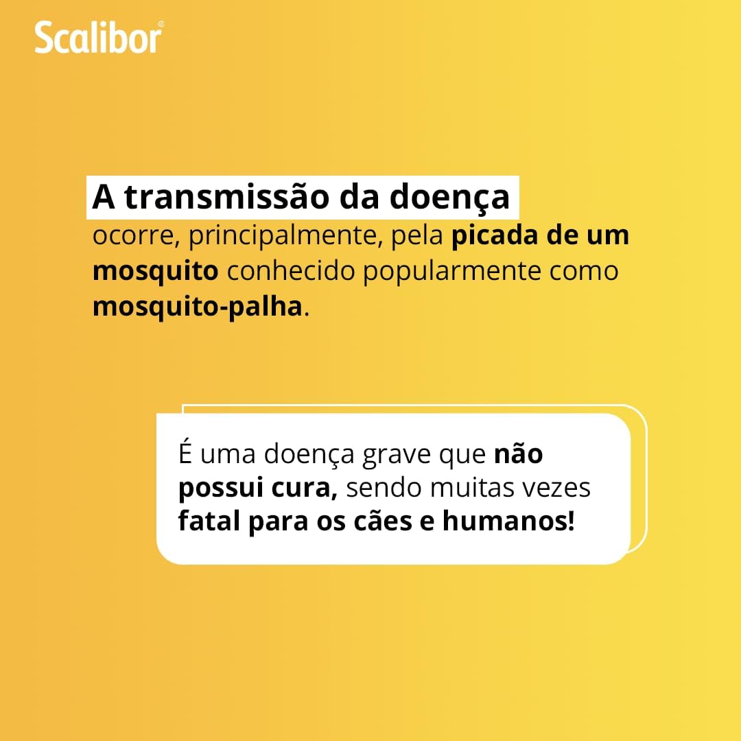 Scalibor® 4