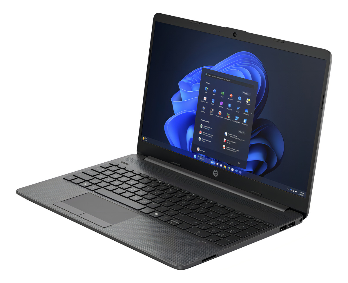 Notebook HP 256R G9 3