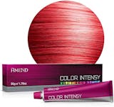 Top 10 Melhores Tintas de Cabelo em 2026 (Schwarzkopf, Wella e mais) 5