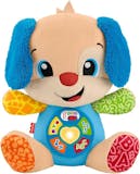 Top 10 Melhores Brinquedos para Bebês de 7 Meses (Ficher-Price, Buba e outros) 5