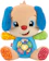 FISHER-PRICE Brinquedo para Bebês Cachorrinho Aprende Comigo 1