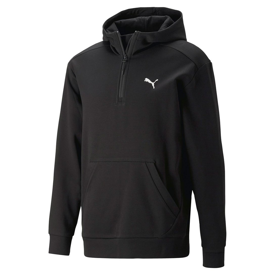 Moletom Rad/Cal Half-Zip Masculino 3