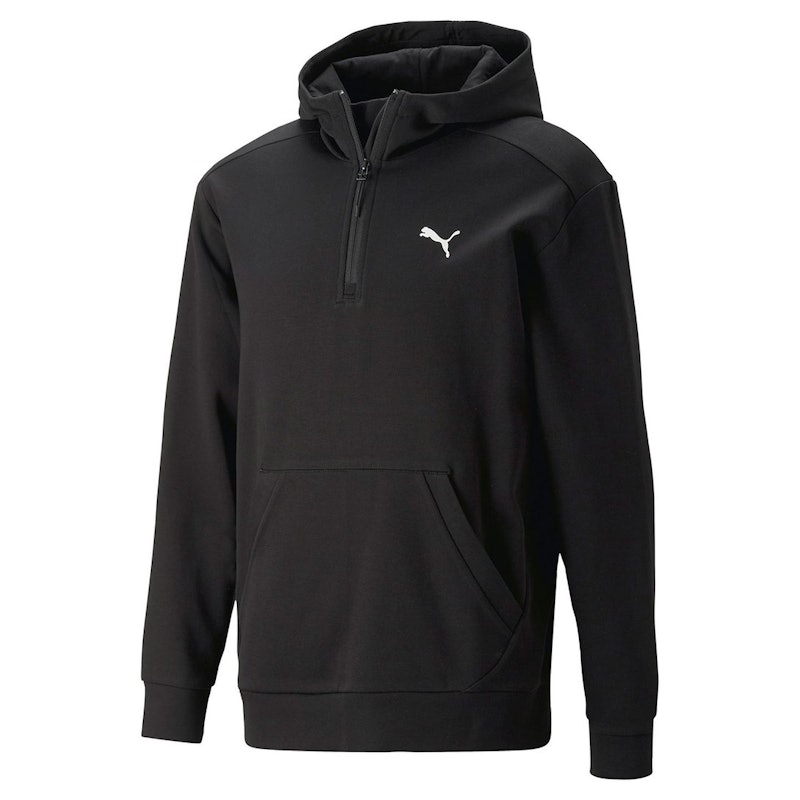 Moletom Rad/Cal Half-Zip Masculino 3