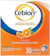 MERCK Cebion Comprimidos Efervescentes 1