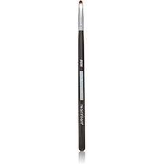 Pincel B120 Profissional para Delinear