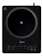 MIDEA Cooktop 1 Boca Indução Portátil Even Pro 1
