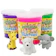 ACRILEX Kimeleka Slime Filhotes 1