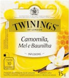 Top 10 Melhores Sachês de Chá (Camomila, Boldo, Verde e mais) 1
