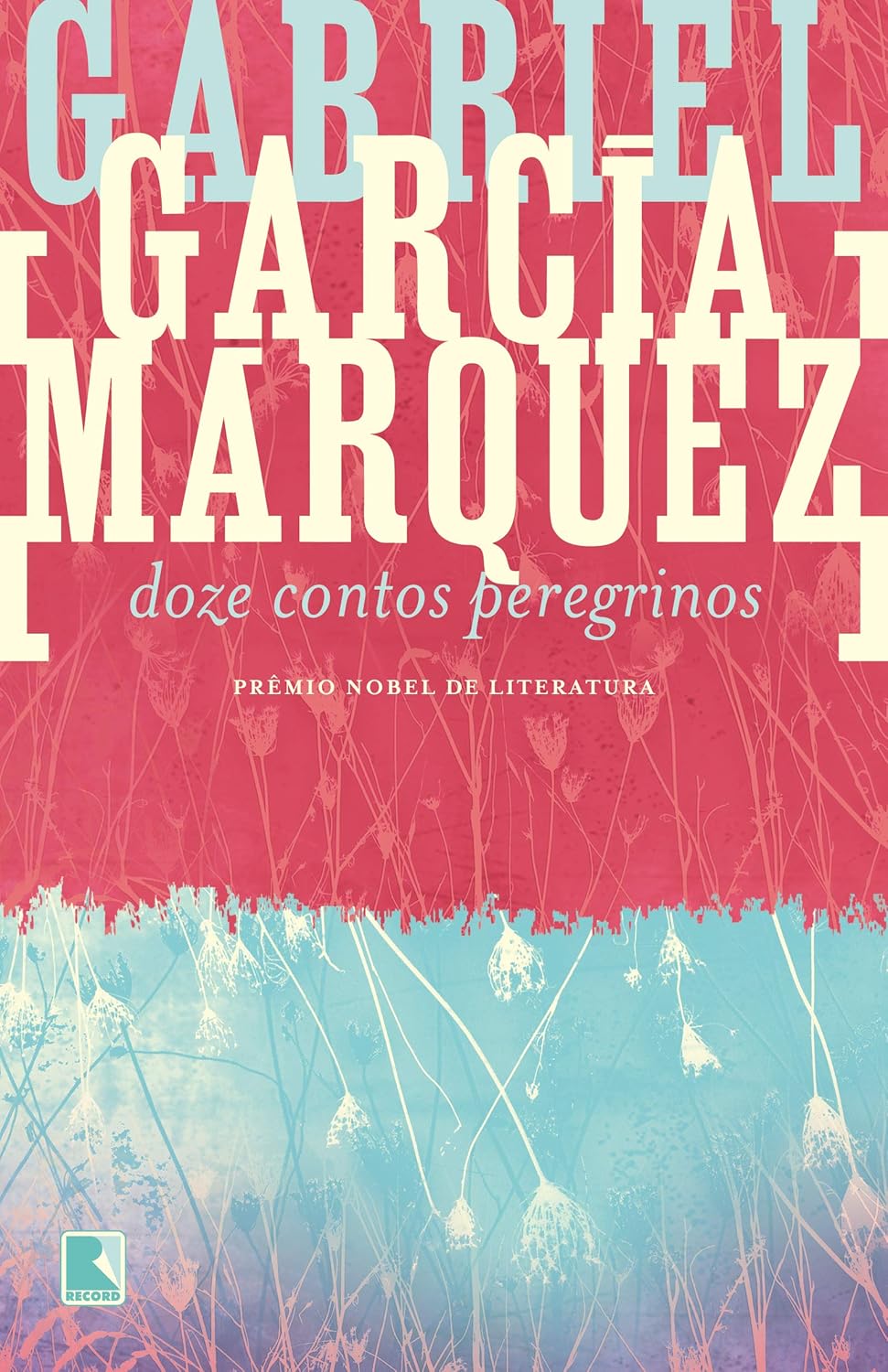 Doze Contos Peregrinos 1