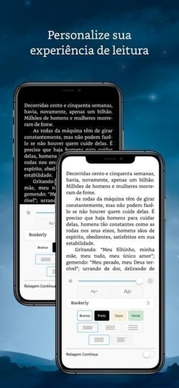 Kindle 2