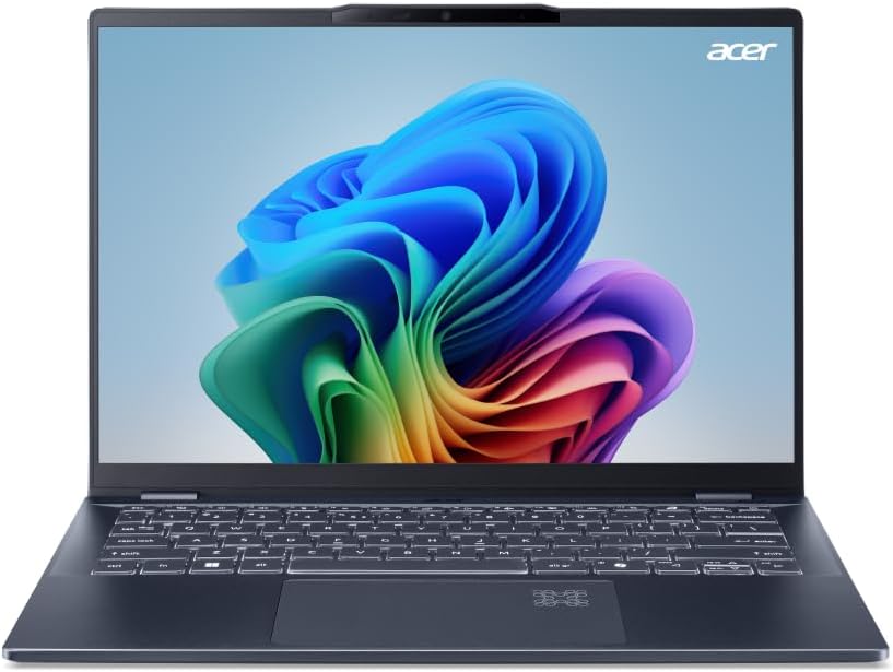 Notebook Acer Swift 14 1