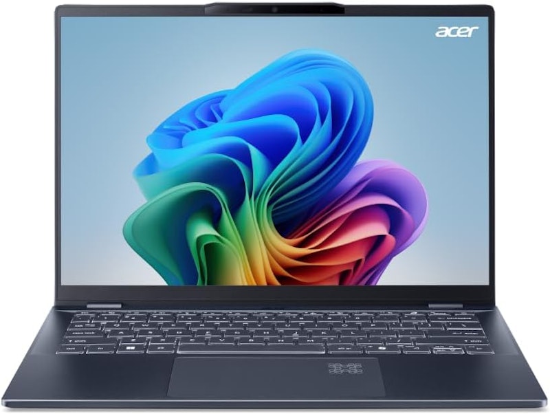 Notebook Acer Swift 14 1