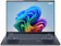 ACER Notebook Acer Swift 14 1