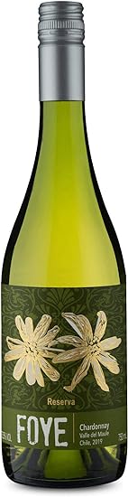 Melhores Vinhos Chardonnay em 2026 (Trapiche, Catena Zapata e mais) 3