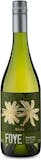 Melhores Vinhos Chardonnay em 2026 (Trapiche, Catena Zapata e mais) 3