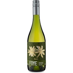 Foye Reserva Chardonnay