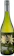 VIÑA BOUCHON Foye Reserva Chardonnay 1