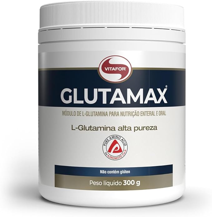 Top 10 Melhores Glutaminas em 2026 (Nutrify, Integralmédica e mais) 2
