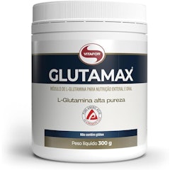 Glutamax