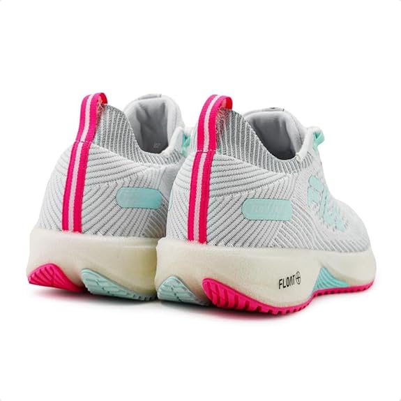 Tênis Fila Float Prime Feminino 3