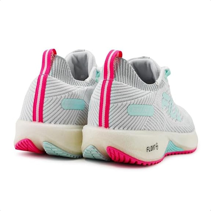 Tênis Fila Float Prime Feminino 3
