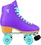 Top 10 Melhores Patins Quad (Traxart, Owl Sports e mais) 4