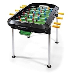 Mesa de Pebolim Infantil Potiplac