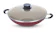 TRAMONTINA Panela Wok Tramontina Paris 32 cm 1