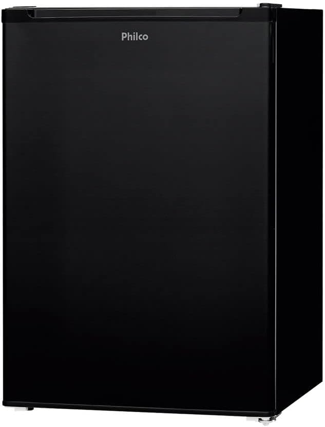 Frigobar 68 L 5 Níveis Temperatura 4