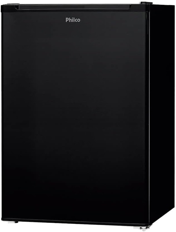 Frigobar 68 L 5 Níveis Temperatura 4