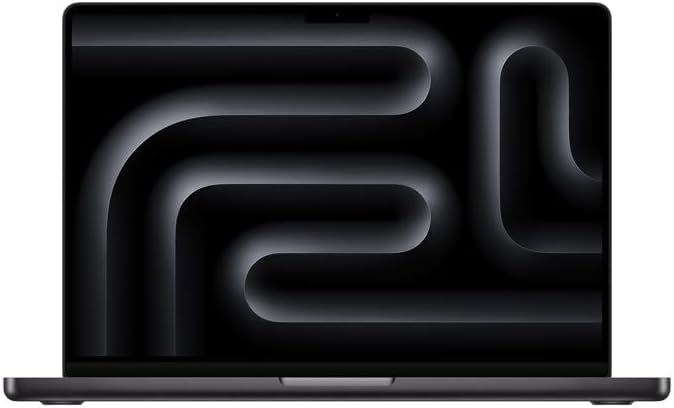 MacBook Pro (14" e M5 Pro) 2
