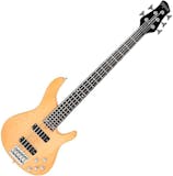 Top 10 Melhores Baixos 5 Cordas (Yamaha, Tagima e mais) 2