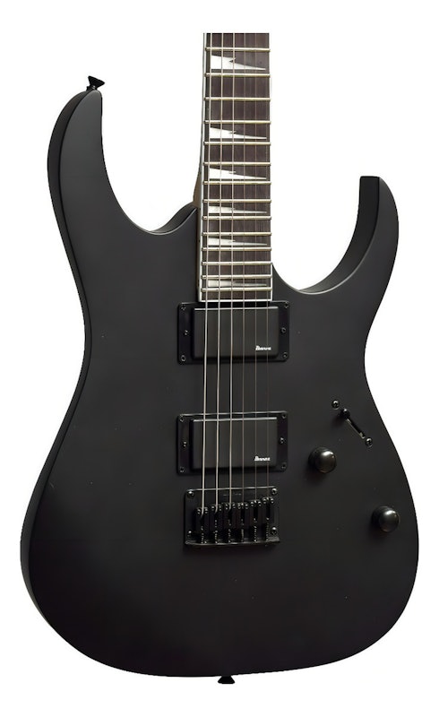 Guitarra Elétrica Ibanez 2