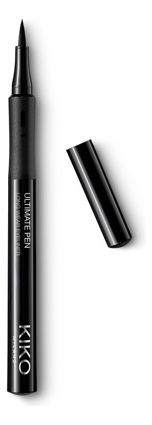 Ultimate Pen Eyeliner 1