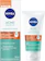 NIVEA Hidratante Diário Acne Control 50 ml 1