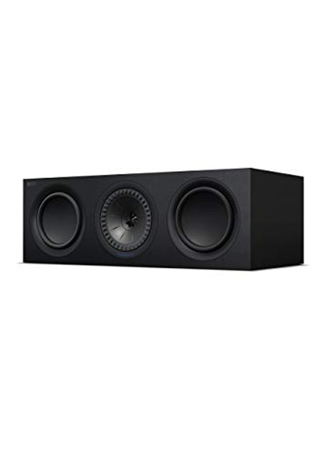 Caixa de Som Central KEF 150 W 1