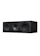 KEF Caixa de Som Central KEF 150 W 1