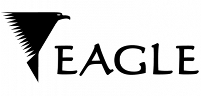 Eagle 1