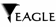 Eagle 1