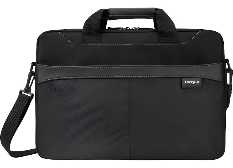 Maleta Targus para Notebook até 15,6 Business Casual 1