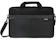 TARGUS Maleta Targus para Notebook até 15,6 Business Casual 1