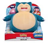 Top 10 Melhores Presentes Pokémon (Mega, Sunny e Copa) 3