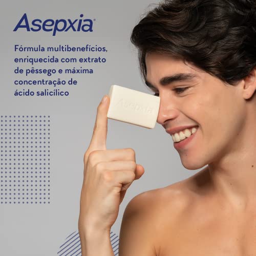 Sabonete Neutro 5