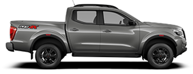 Nissan 2