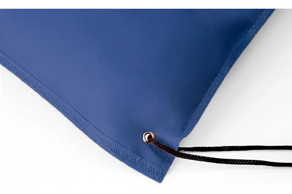 Mochila em Nylon Dinky  2