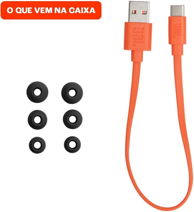 JBL Endurance Run 2 Wireless 4