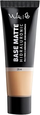 Base Mate Hidraluronic 1