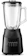 ELGIN Liquidificador Super Force 1,9 L 900 W 1