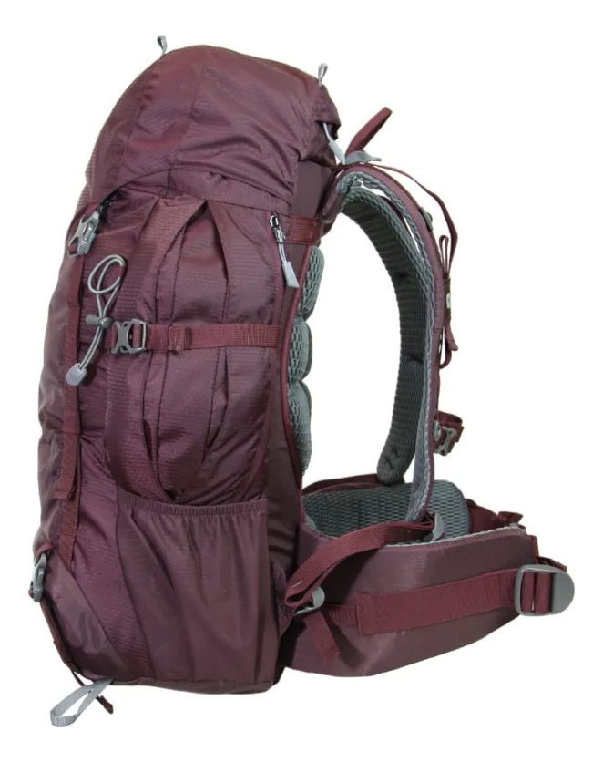 Mochila Andes 3