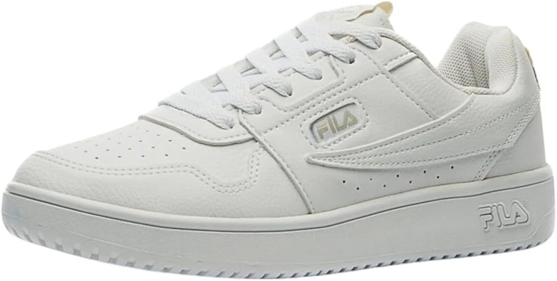 Tênis Fila ACD Classic Feminino 1